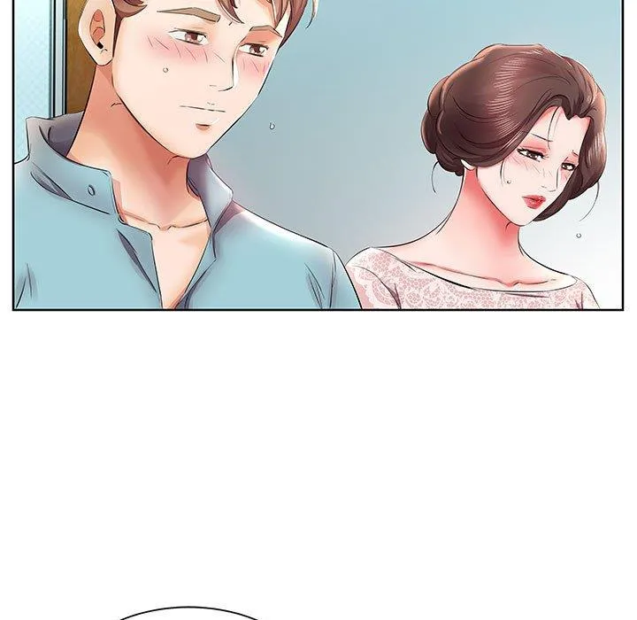 假戏真做 假戏真做：第10话
