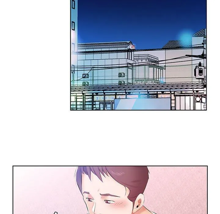 假戏真做 假戏真做：第9话