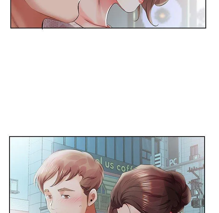 假戏真做 假戏真做：第10话