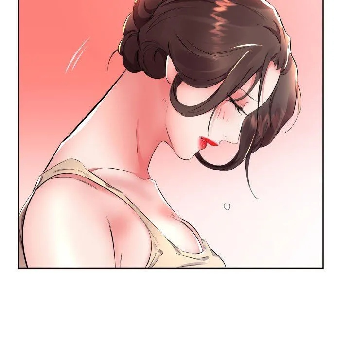 假戏真做 假戏真做：第16话