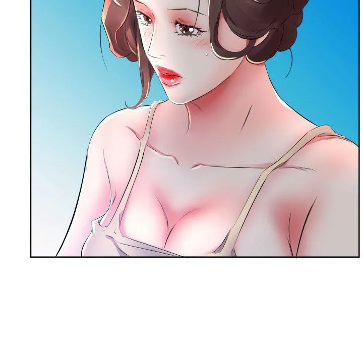 假戏真做 假戏真做：第16话