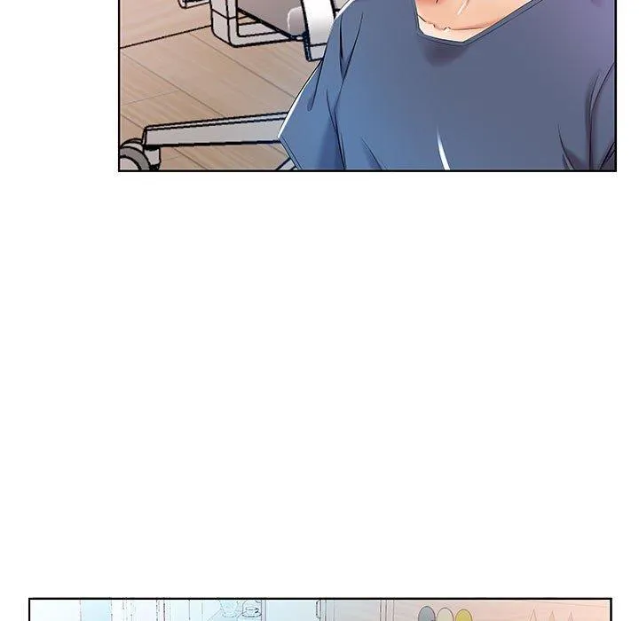 假戏真做 假戏真做：第9话