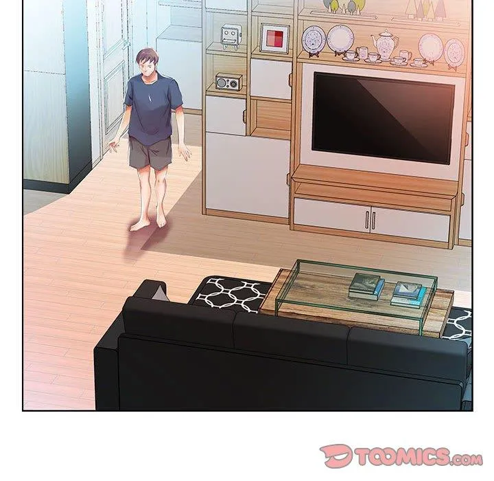 假戏真做 假戏真做：第9话