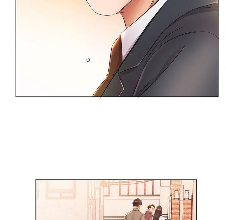 假戏真做 假戏真做：第24话