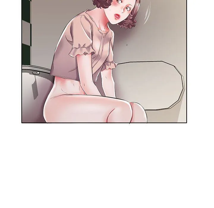 假戏真做 假戏真做：第29话