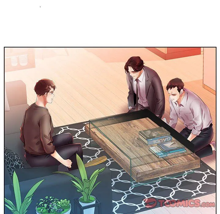假戏真做 假戏真做：第22话