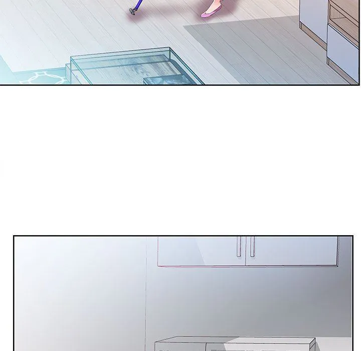 假戏真做 假戏真做：第19话