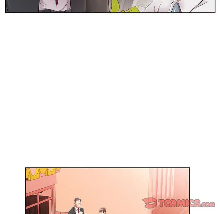 假戏真做 假戏真做：第31话