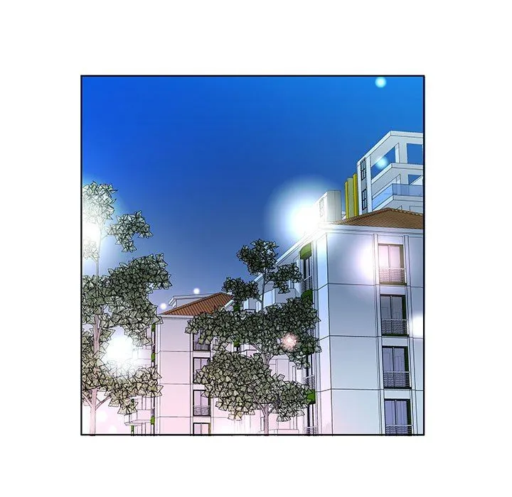 假戏真做 假戏真做：第29话