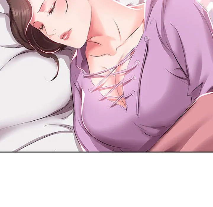 假戏真做 假戏真做:第3话