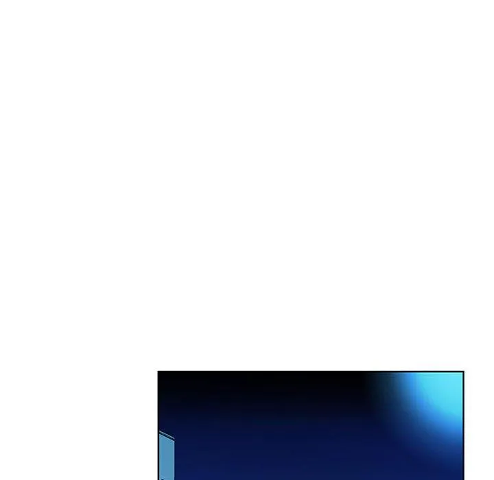假戏真做 假戏真做：第9话