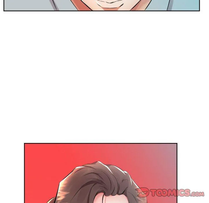 假戏真做 假戏真做：第16话