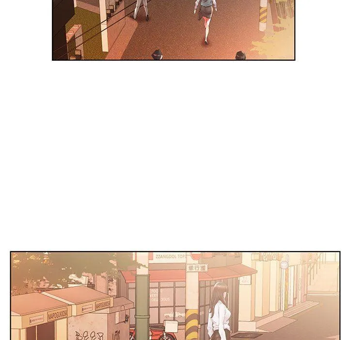 假戏真做 假戏真做：第24话