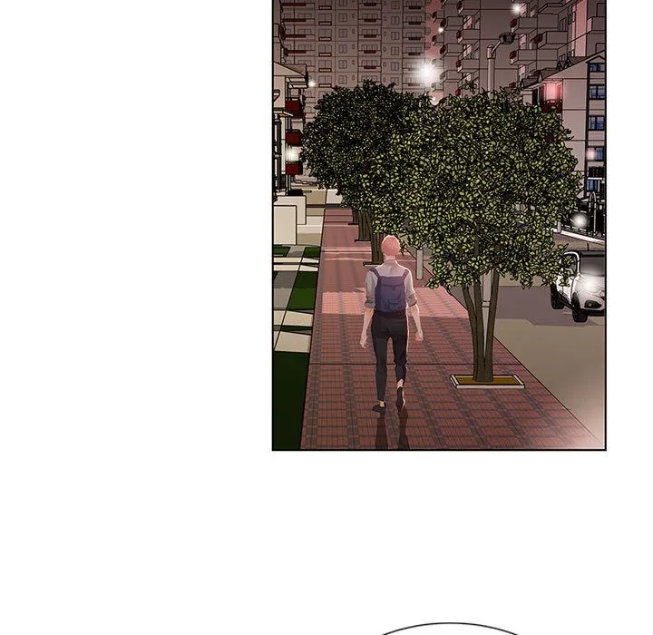 假戏真做 假戏真做:第3话
