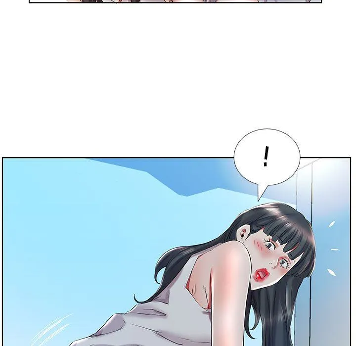 假戏真做 假戏真做：第29话