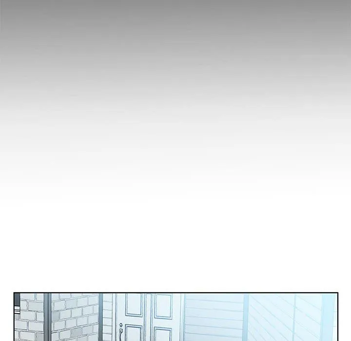 假戏真做 假戏真做：第22话