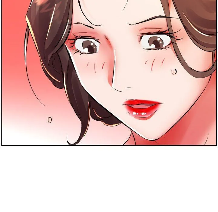 假戏真做 假戏真做：第16话