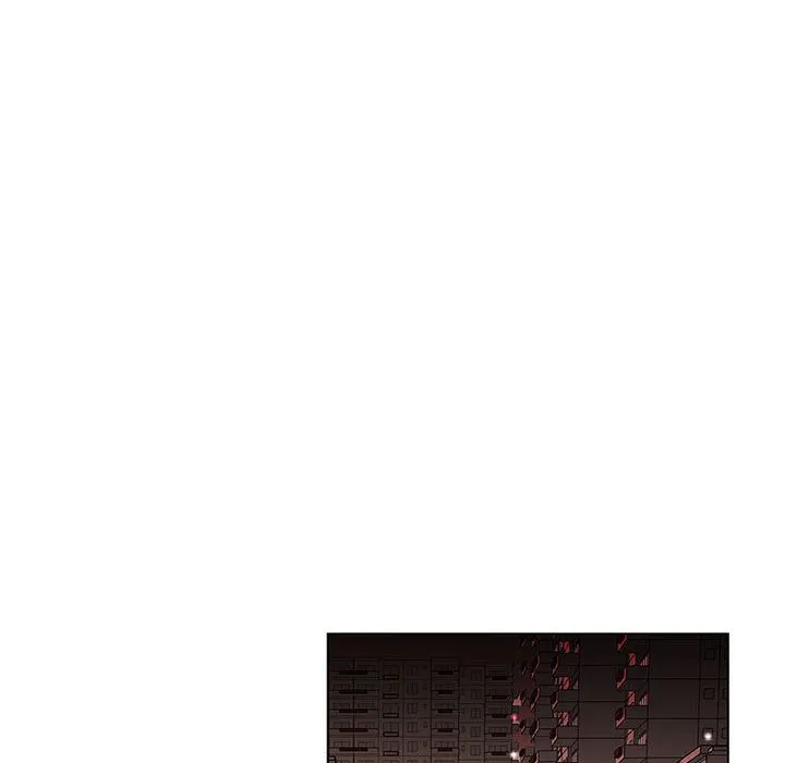 假戏真做 假戏真做:第3话