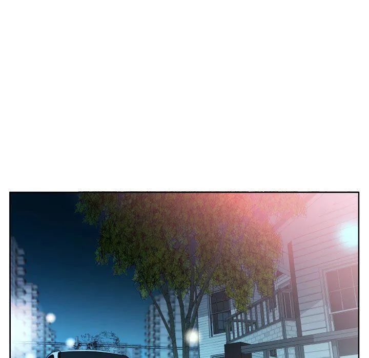 假戏真做 假戏真做：第16话