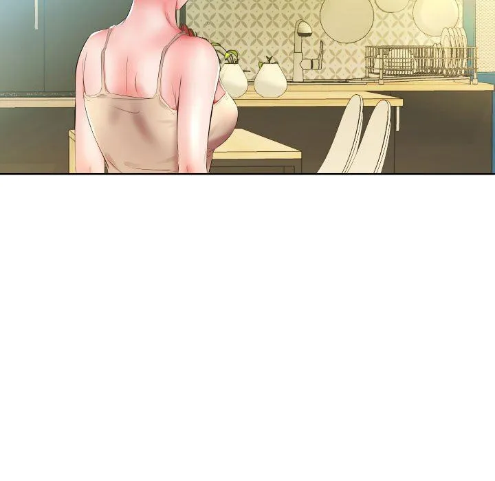 假戏真做 假戏真做：第16话
