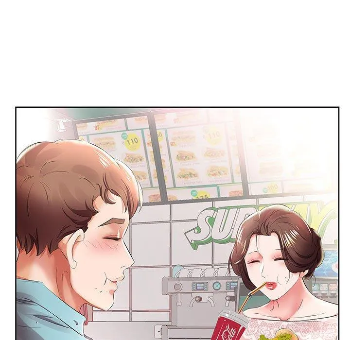 假戏真做 假戏真做：第10话