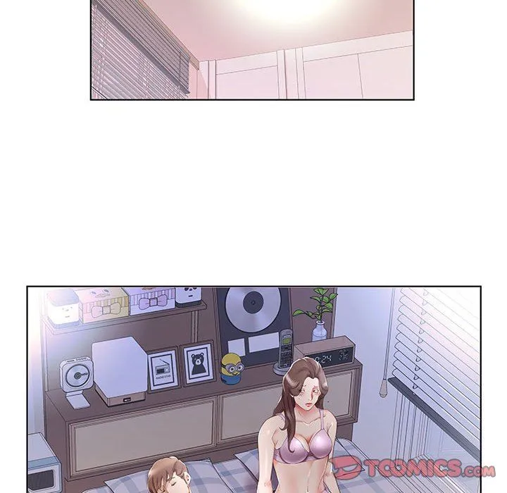 假戏真做 假戏真做：第31话