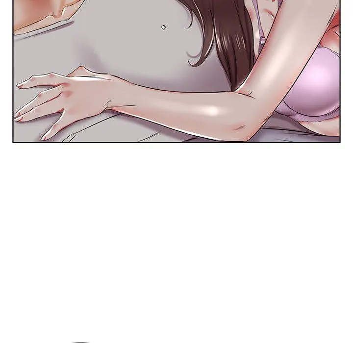 假戏真做 假戏真做：第31话