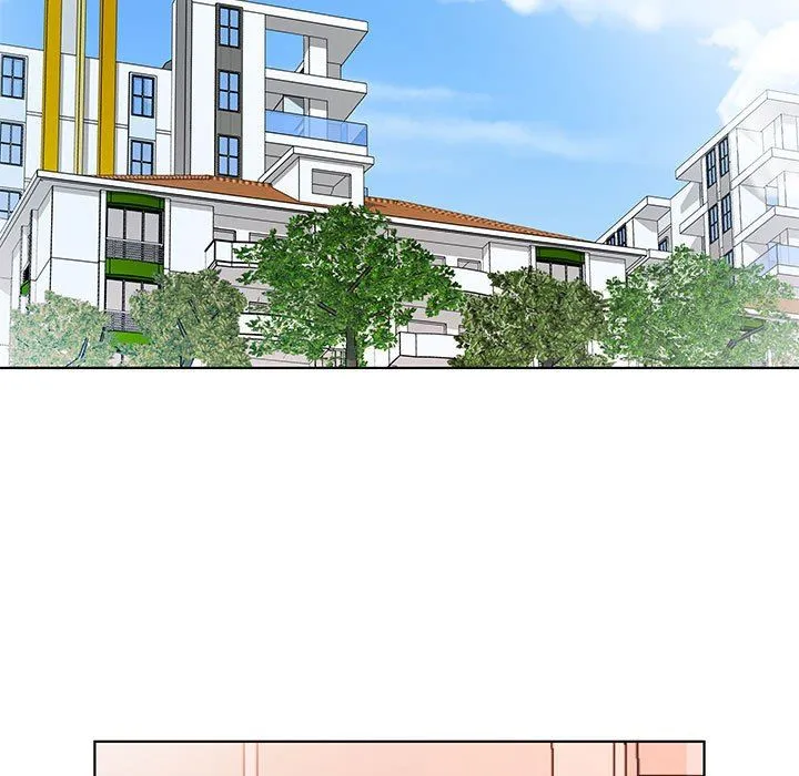 假戏真做 假戏真做：第31话