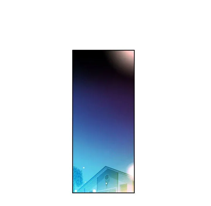 假戏真做 假戏真做：第16话