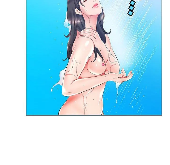 假戏真做 假戏真做：第29话