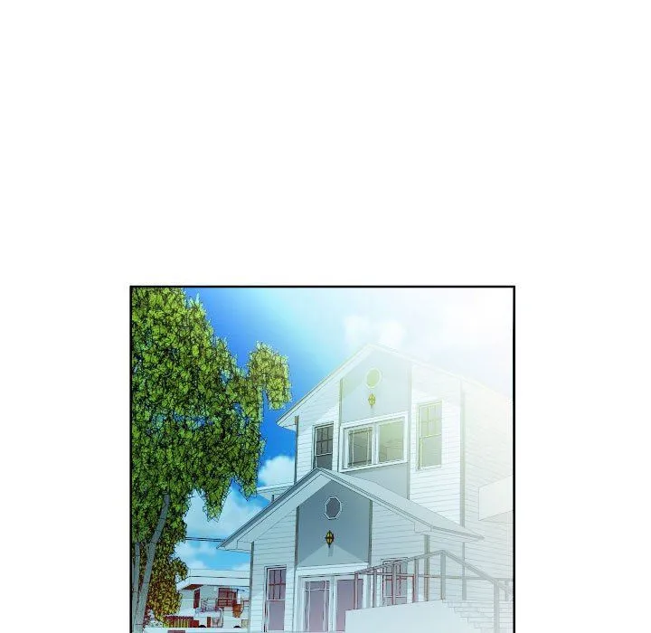 假戏真做 假戏真做：第16话