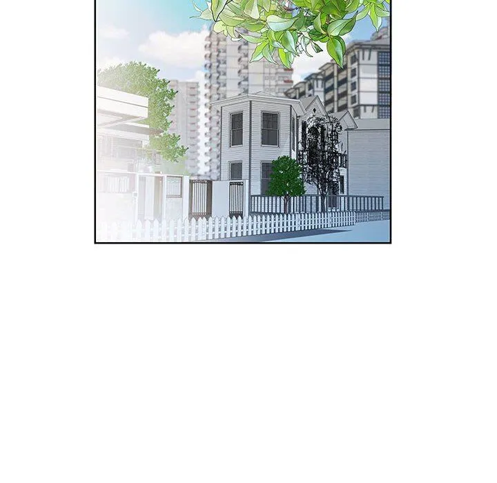 假戏真做 假戏真做：第19话