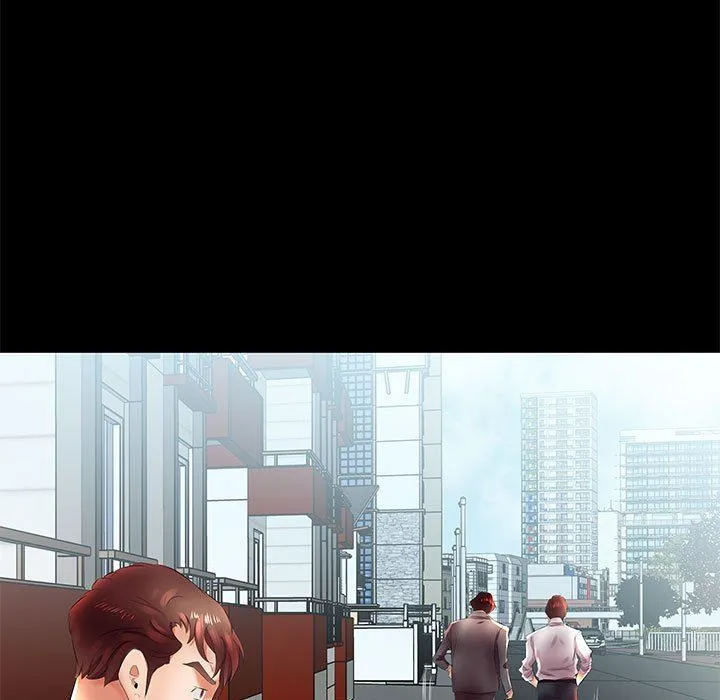 假戏真做 假戏真做：第22话