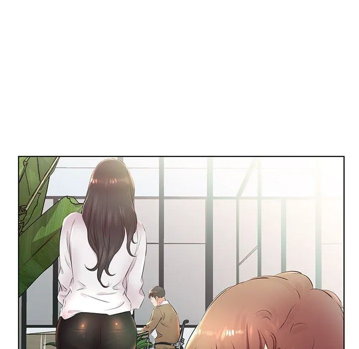 假戏真做 假戏真做：第24话