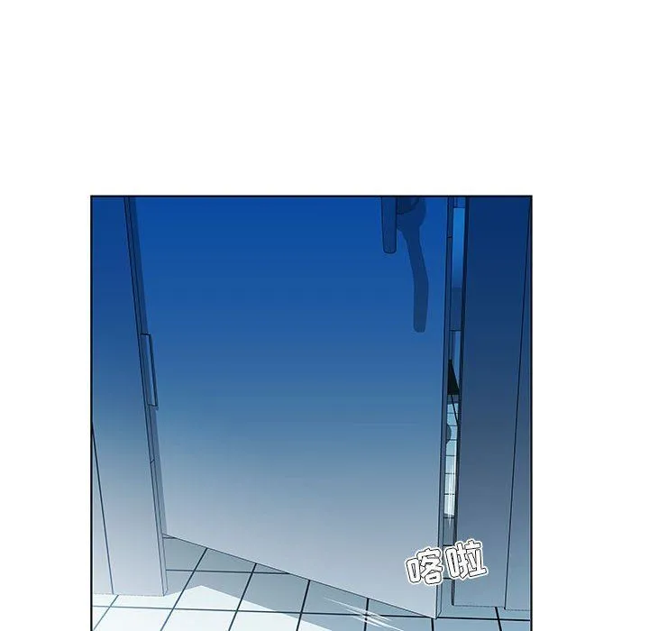 假戏真做 假戏真做：第29话