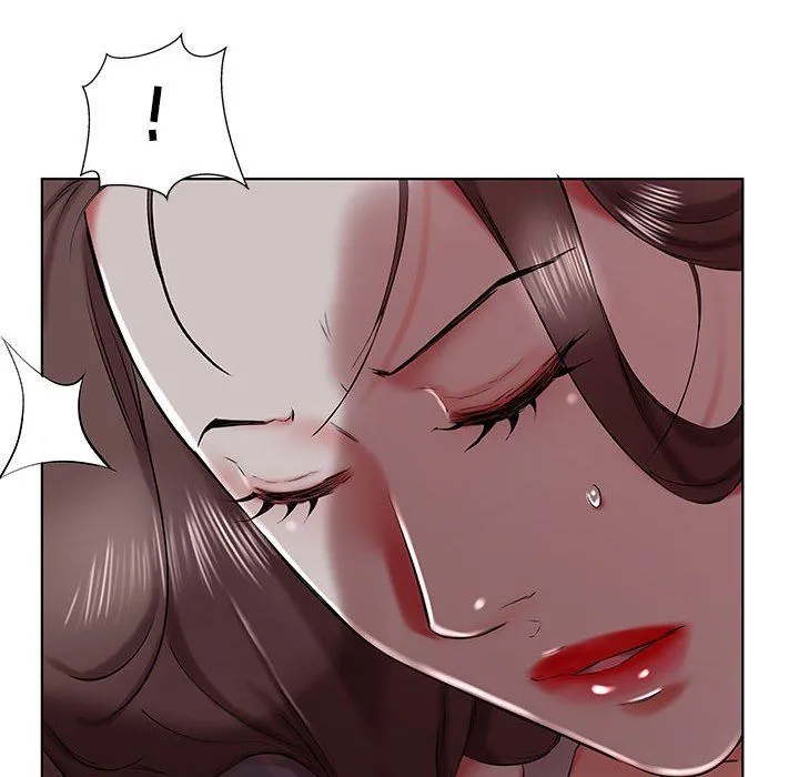 假戏真做 假戏真做：第31话