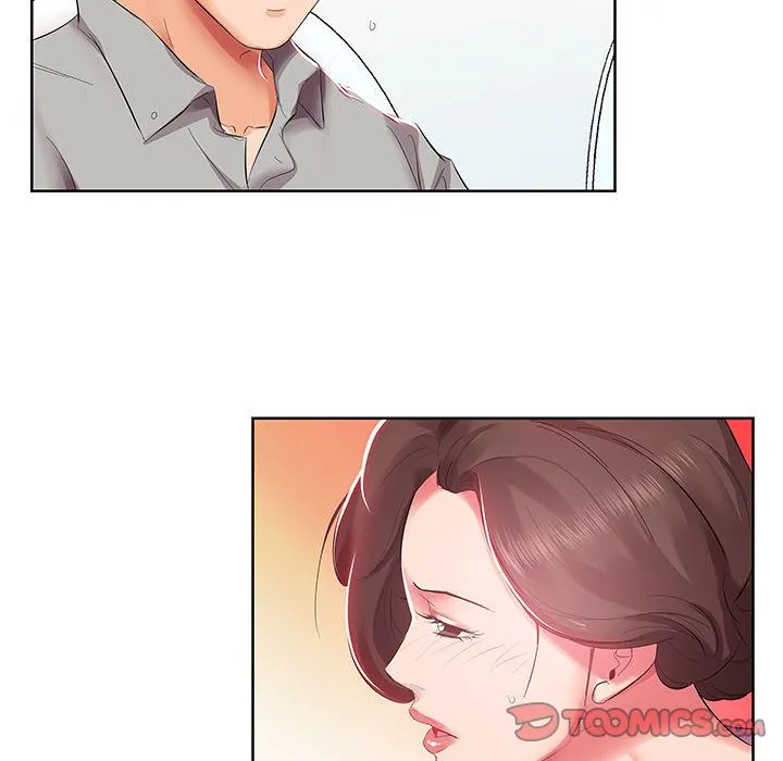 假戏真做 假戏真做:第3话