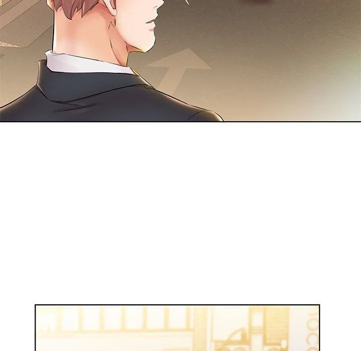 假戏真做 假戏真做：第24话