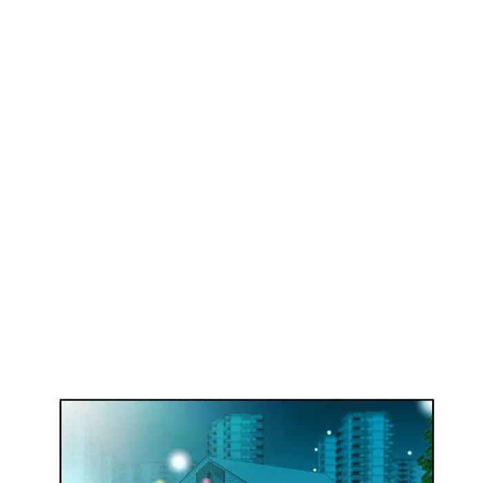 假戏真做 假戏真做：第16话
