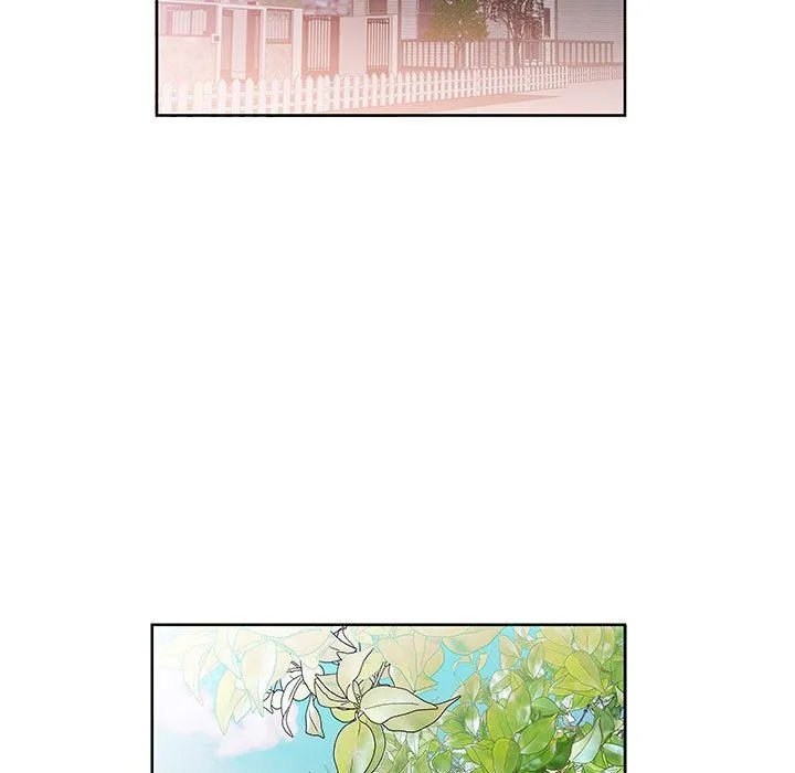 假戏真做 假戏真做：第19话