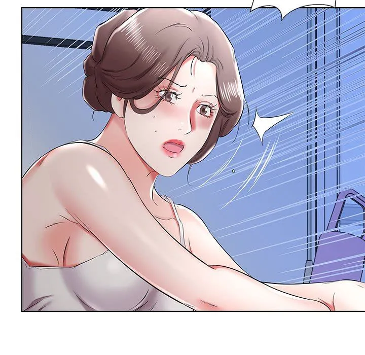 假戏真做 假戏真做：第36话