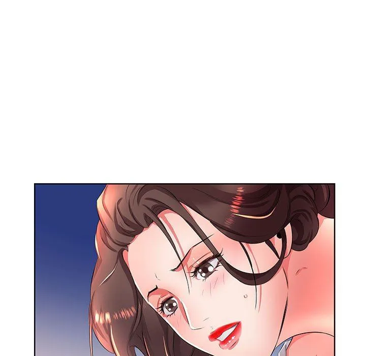 假戏真做 假戏真做：第19话