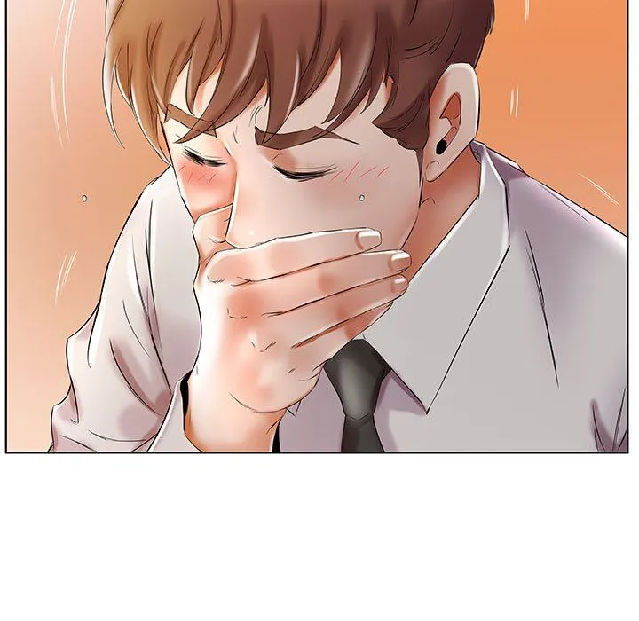 假戏真做 假戏真做：第29话