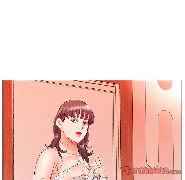 假戏真做 假戏真做：第29话