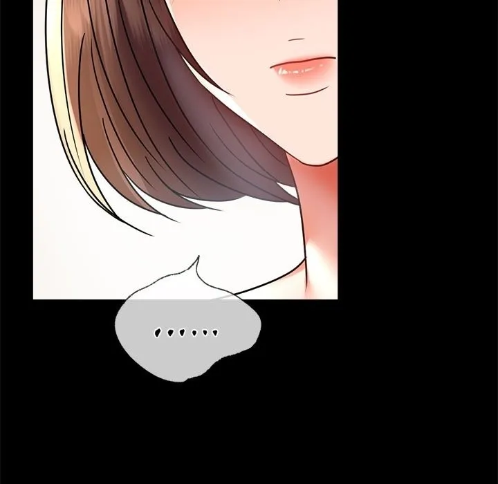 背叛的开始 第40话