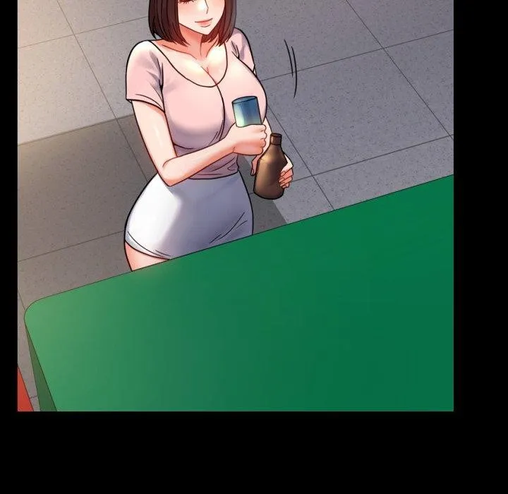 背叛的开始 第51话