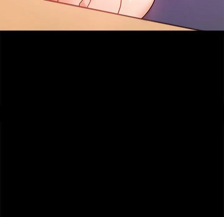 背叛的开始 第46话