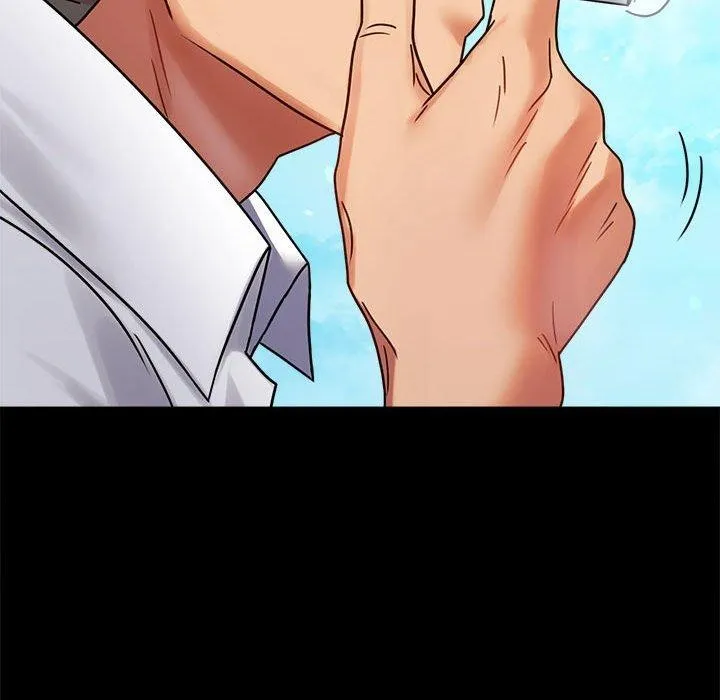 背叛的开始 第46话