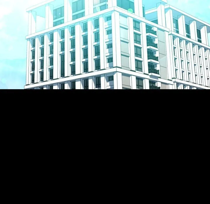 背叛的开始 第54话
