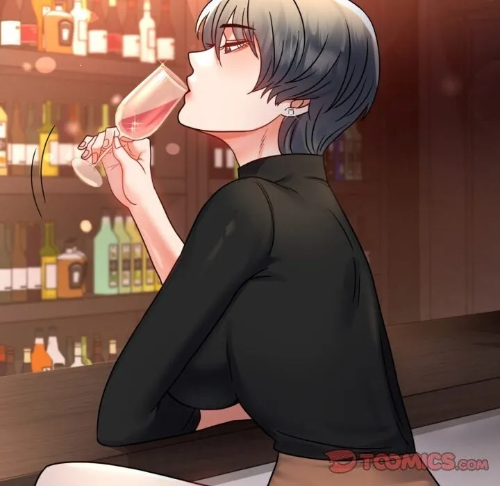 背叛的开始 第54话